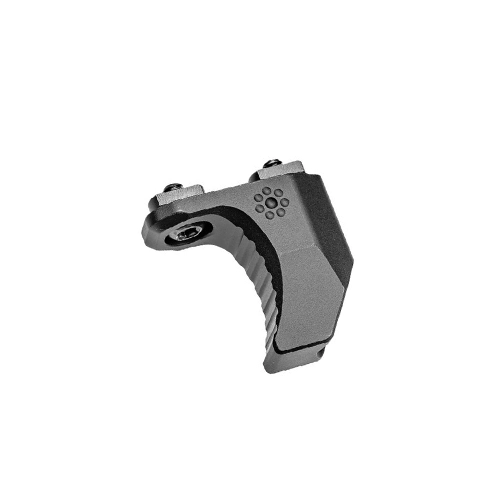 Arisaka Hand Stop M-LOK