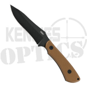 CRKT Ramadi Fixed Blade Knife - 2083