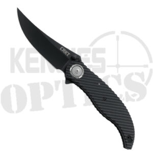 CRKT Clever Girl Folding Knife - 2640