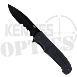 CRKT Ignitor Folding Knife - 6885