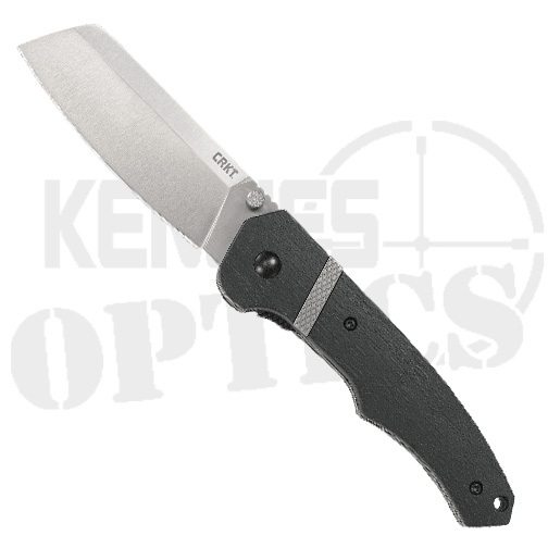 CRKT Ripsnort II Folding Knife - 7271