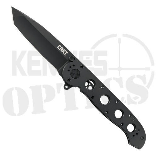 CRKT M16-04KS Folding Knife - M16-04KS