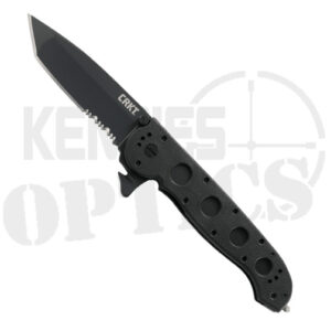 CRKT M16-14ZLEK Folding Knife - M16-14ZLEK
