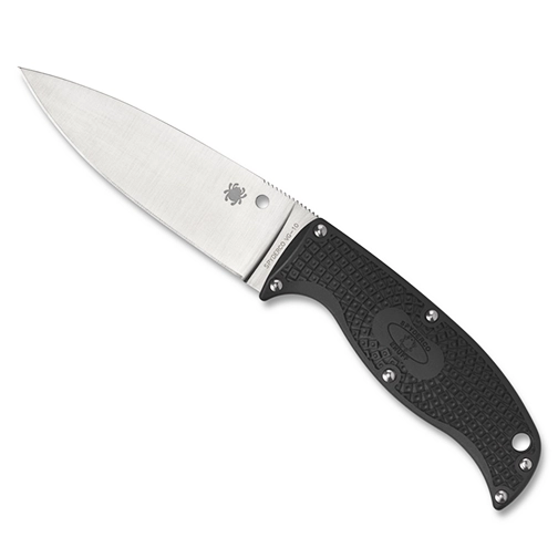 Spyderco Enuff 2