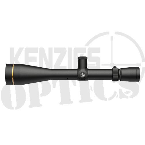 182900 Leupold VX-3HD 6.5-20x50 Side Focus CDS-T Scope