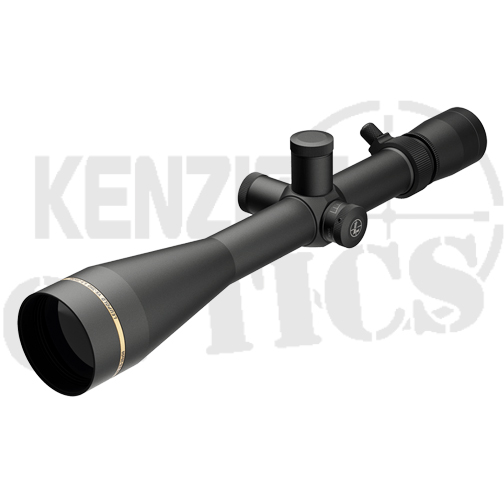 Leupold VX-3HD 6.5-20x50 Side Focus CDS-T Scope