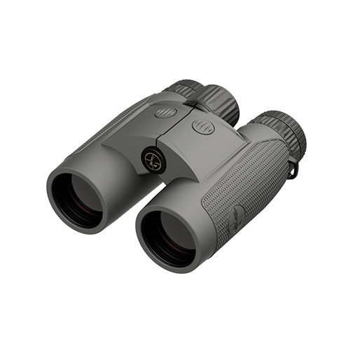 Leupold BX-4 Range HD TBR/W Rangefinding Binoculars