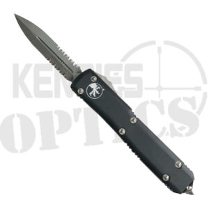 Microtech Ultratech OTF Automatic Knife - 122-11AP