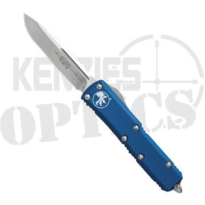 Microtech UTX-85 OTF Automatic Knife - 231-4BL