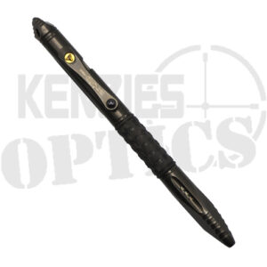 Microtech Kyroh Pen - 403-TI-SPTRI