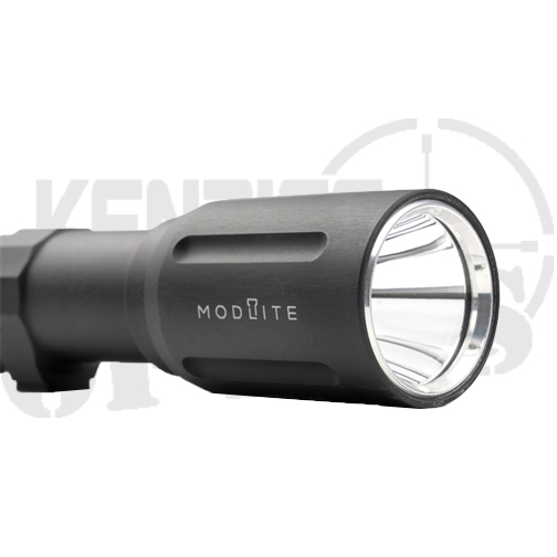 Modlite IR940-18650 Complete Light