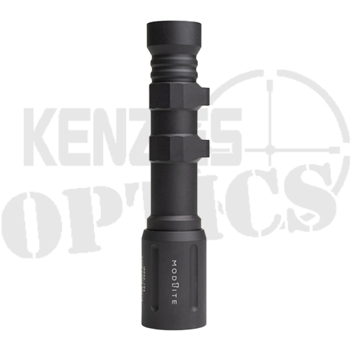 Modlite IR940-18650 Complete Light Package - Black