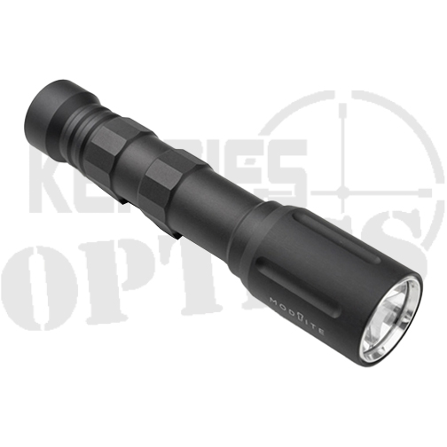 Modlite IR940-18650 Complete Light Package