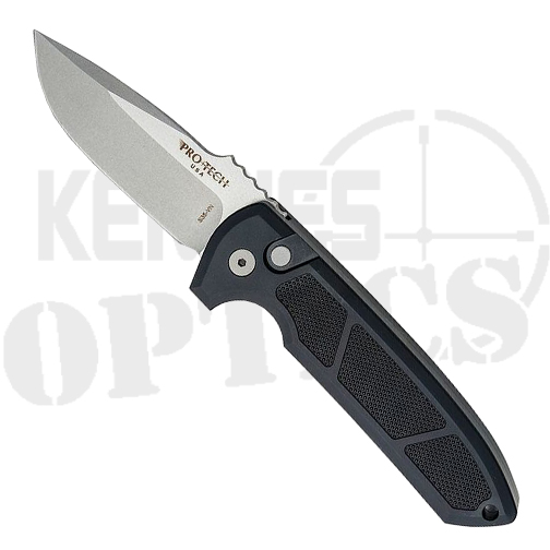 Pro-Tech Knives LG305 Rockeye Automatic Knife