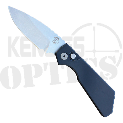 Pro-Tech Strider PT Automatic Folding Knife - PT201