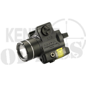 Streamlight TLR-4G Gun Light