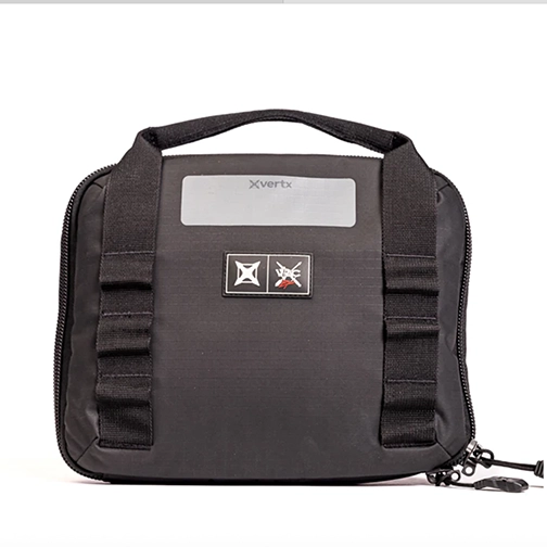 Vertx VTAC Pistol Pouch