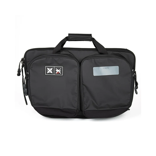 Vertx VTAC Rifle Case - 18" 20 Vertx VTAC Rifle Case - 18"