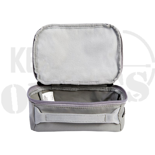Vertx VTAC Stackable XS Storage Cube