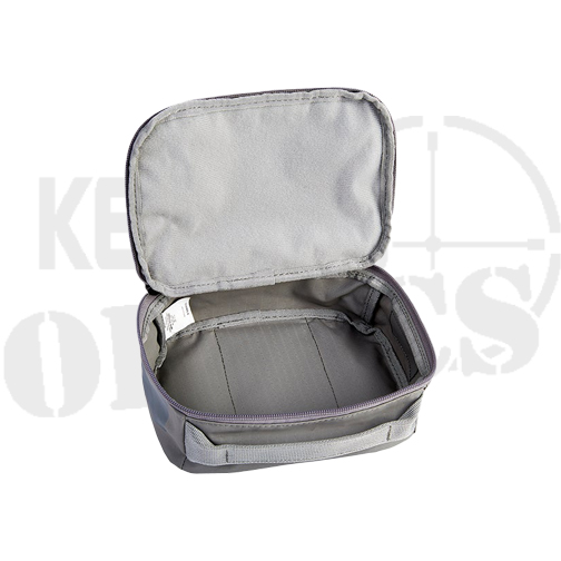 VTX5700 Vertx VTAC Stackable XS Storage Cube