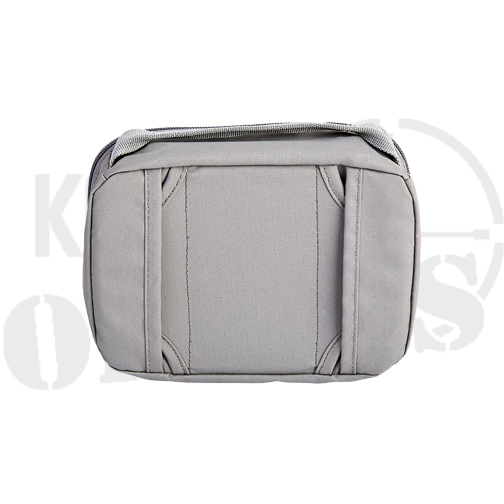 Vertx VTAC Stackable XS Storage Cube - VTX5700