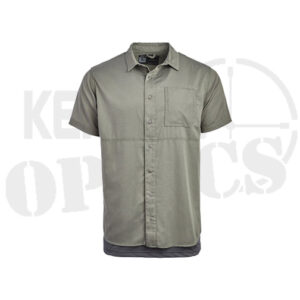 Vertx Guardian Stretch Short Sleeve Shirt - Anchor