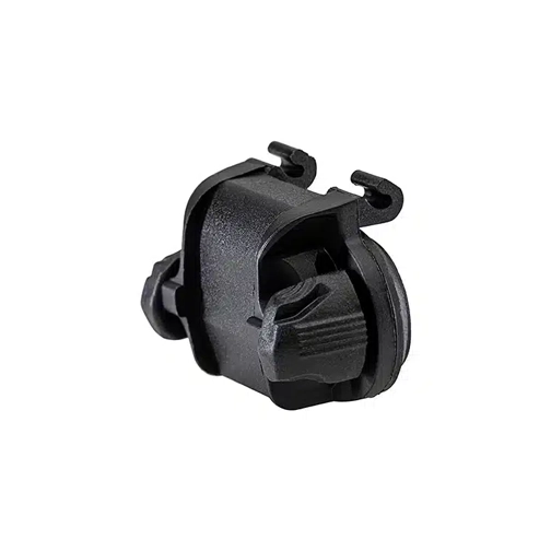 Surefire Z-XBC Switch Assembly for X-Series Lights