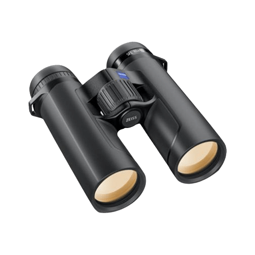 ZEISS 10x40 SFL Binoculars