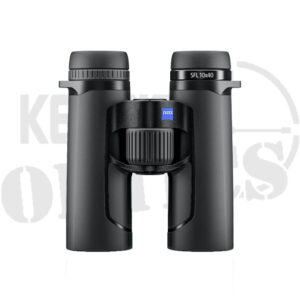 ZEISS 10x40 SFL Binoculars