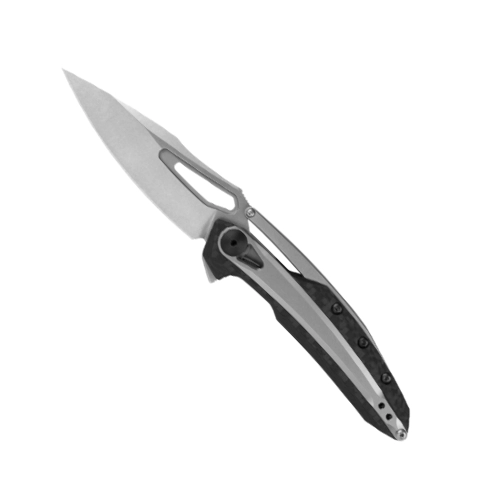 ZERO TOLERANCE ORIGINAL CF/20CV SW