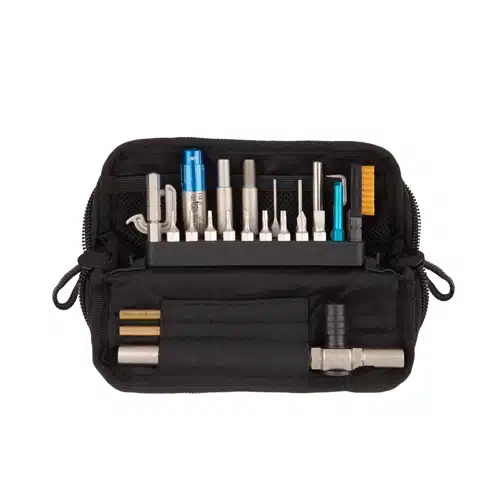 Fix It Sticks Field ToolKit for Glock