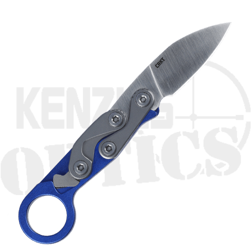 CRKT Provoke EDC Knife - 4050