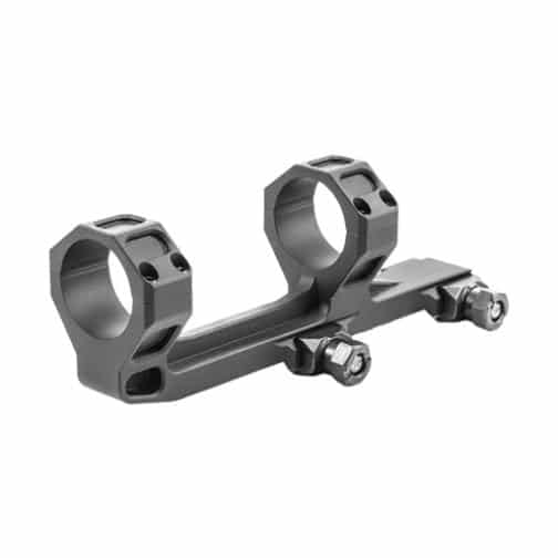 Geissele Super Precision Hyper Extended Scope Mount