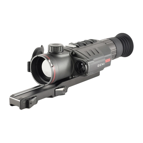 InfiRay Outdoor RICO GH50R LRF Thermal Sight