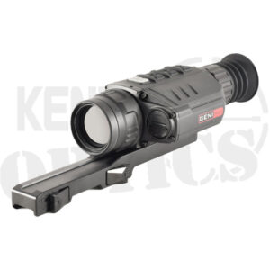 InfiRay Outdoor Rico GL35 Thermal Sight - IRAY-GL35