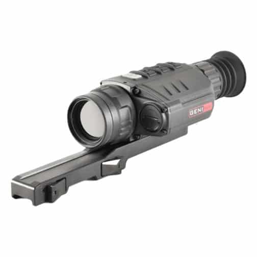 InfiRay Outdoor Rico GL35 Thermal Sight - IRAY-GL35