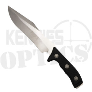 Microtech Arbiter Fixed Blade Knife - 104-10