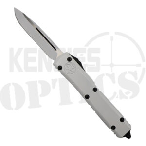 Microtech Ultratech Signature Series OTF Automatic Knife - 121-1STD