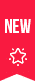 NEW-BADGE-2