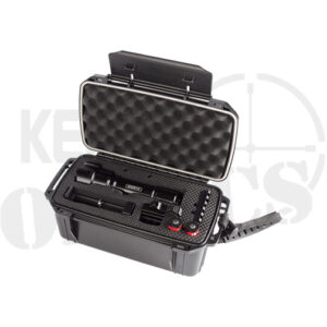 Sionyx IR Illuminator Kit - 940NM