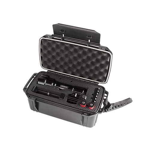 Sionyx IR Illuminator Kit