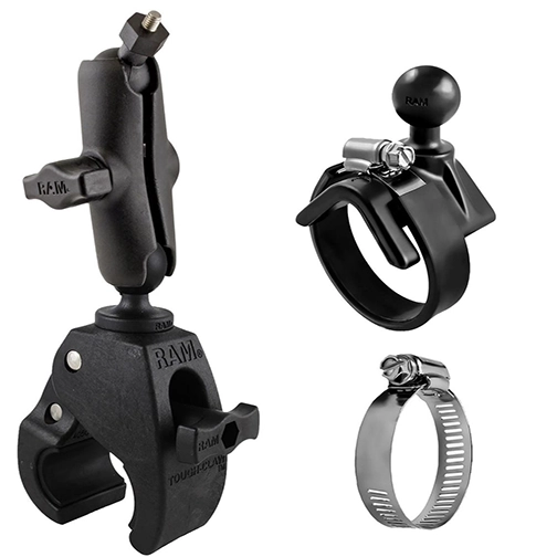 Sionyx Aurora Black Uncharted Kit