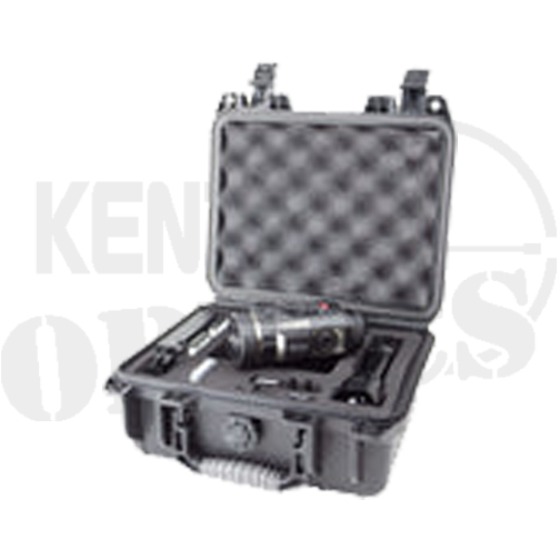 Sionyx Aurora Pro Uncharted Kit - K014000
