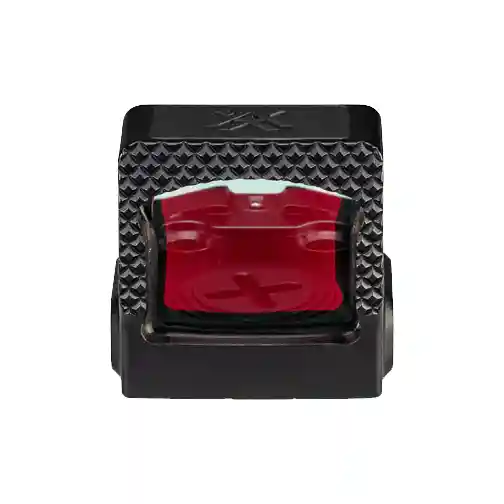 Vortex Defender CCW Red Dot Sight
