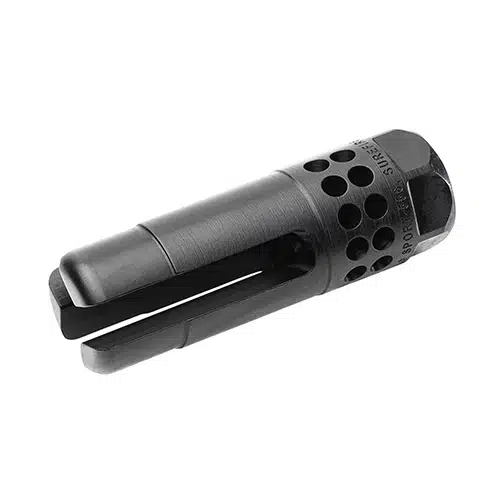 WARCOMP SPORT 556 12 28 1