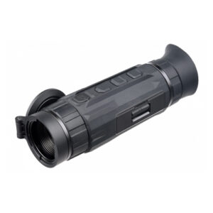 AGM Sidewinder TM25 384 Thermal Monocular