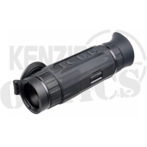 AGM Sidewinder TM25 384 Thermal Monocular