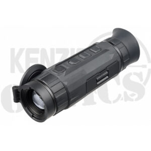 AGM Sidewinder TM35 384 Thermal Monocular