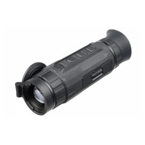 AGM Sidewinder TM35 640 Thermal Monocular