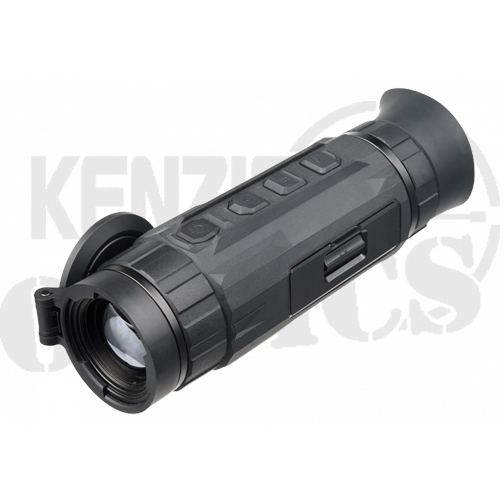 AGM Sidewinder TM35 640 Thermal Monocular